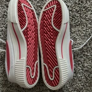 Brand new Nike